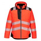 PW3 Hi-Vis Winterjack 