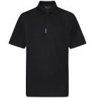 WX3 Poloshirt