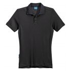 WX3 Eco polo shirt korte mouw