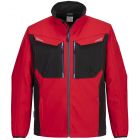 WX3 Softshell Jack