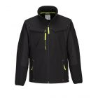 WX3 Eco Hybrid Softshell Jack (2L)