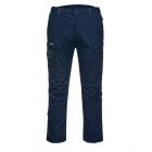 KX3 Ripstop broek