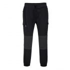 KX3 Flexi Broek