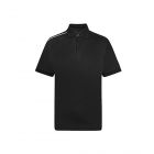 KX3 Poloshirt - dit is een test 2