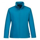 Print & Promo Softshell (2L)