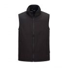 Print & Promo Softshell Gilet (2L)