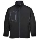 Duo Softshell Jacket (3L)