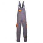 Portwest Texo Contrast Amerikaanse Overall