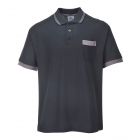 Portwest Texo Contrast Poloshirt 