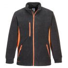 Portwest Texo Zware 2 Kleuren Fleece