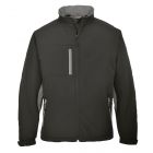 Portwest Texo Softshell (3L)