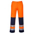 Seville Hi-Vis Broek