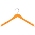 Portwest Wooden Jacket Hanger