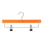 Portwest Wooden Trouser Hanger