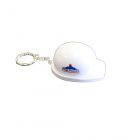 Portwest Bottle Opener Keyring