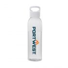 Portwest Water Bottle