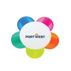 Portwest Solid 5 Colour Highlighter