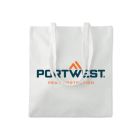Portwest Bamboo Shopping Bag