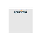 Portwest Squared Sticky Notes