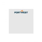 Portwest Squared Sticky Notes