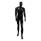 Standing Mannequin