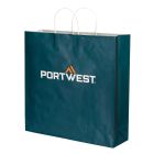 Portwest Paper Bag