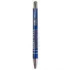 Portwest Ballpoint Pen