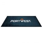 Portwest Mat