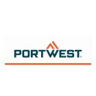 Portwest Header Boards