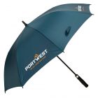 Portwest Golf Umbrella