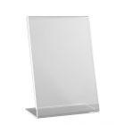 A4 Poster Holder