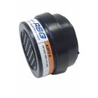 A2P3 Filter cartridge RSG 300 Series