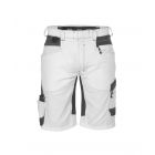 DASSY D-FX FLEX  Schildersshort met stretch