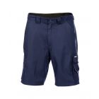 DASSY CLASSIC  Werkshort