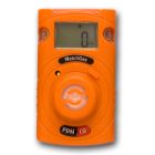WatchGas CO draagbare gasdetector