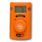 WatchGas H2S draagbare gasdetector