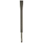 Makita koudbeitel 20x250mm
