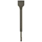 Makita platbeitel 40x250mm