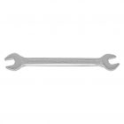 Matador Dubbele Steeksleutel 10x11mm