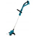 Makita LXT 18 V Trimmer