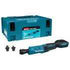 Makita 18 V Ratelsleutel