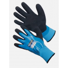 Glove On: Winter Barrier Werkhandschoen - Maat 09