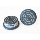P3 Filter cartridge RSG 200 Series