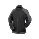 DASSY CLASSIC  Tweekleurige fleecevest