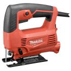 Makita 230 V Decoupeerzaag D-greep