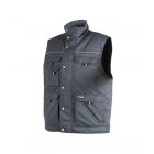 DASSY CLASSIC  Bodywarmer