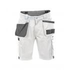 DASSY CLASSIC  Tweekleurige holsterzakkenshort
