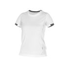 DASSY D-FX FLEX  T-shirt voor dames