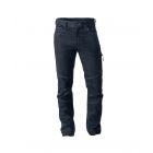 DASSY DENIM  Stretch werkjeans