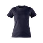 DASSY CLASSIC  T-shirt voor dames